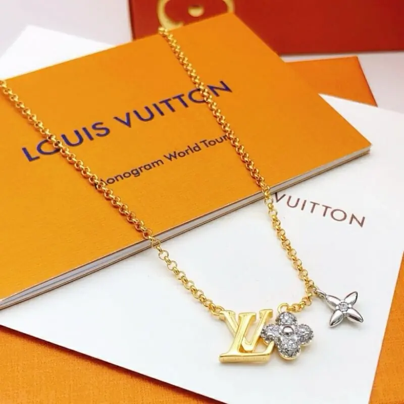 louis vuitton collier s_12142651